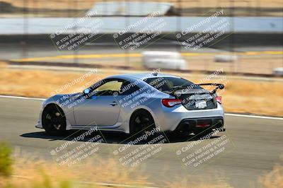 media/Sep-08-2024-VIP Trackdays (Sun) [[e20bd699b9]]/B Group/Session 3-Turns 5 6 and 7/